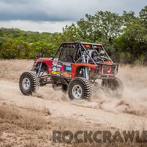 20140315_DirtRiot_Texas_6_Shelby_Gilstrap_King_Maxxis_PSC_PAC_TomWoods_0224