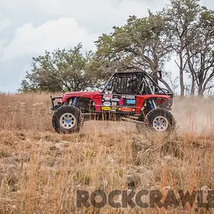 20140315_DirtRiot_Texas_6_Shelby_Gilstrap_King_Maxxis_PSC_PAC_TomWoods_0238