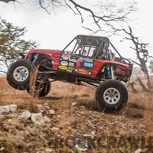 20140315_DirtRiot_Texas_6_Shelby_Gilstrap_King_Maxxis_PSC_PAC_TomWoods_0253
