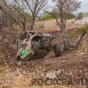 20140315_DirtRiot_Texas_11_Lucas_Preece_0034