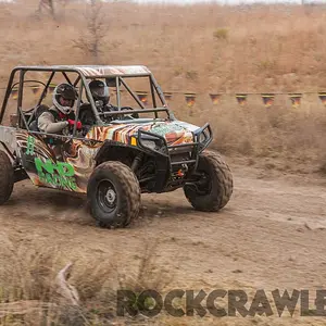 20140315_DirtRiot_Texas_11_Lucas_Preece_0060