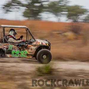 20140315_DirtRiot_Texas_11_Lucas_Preece_0109