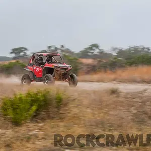 20140315_DirtRiot_Texas_12_Terrell_Gauny_0110