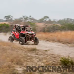 20140315_DirtRiot_Texas_12_Terrell_Gauny_0123