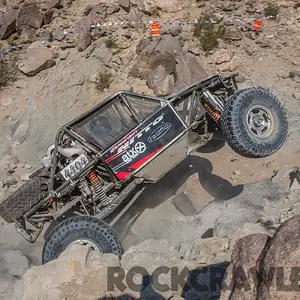 2014_KOH_0144