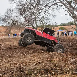 20140315_DirtRiot_Texas_1_Darrick_Gray_0178