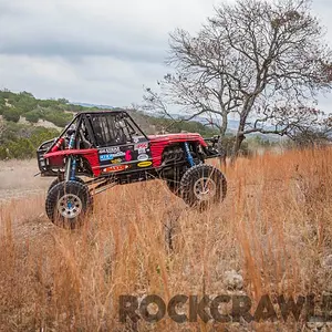 20140315_DirtRiot_Texas_6_Shelby_Gilstrap_King_Maxxis_PSC_PAC_TomWoods_0248