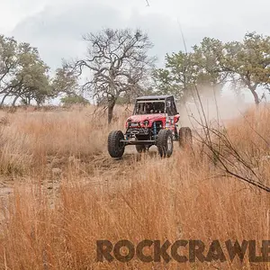 20140315_DirtRiot_Texas_6_Shelby_Gilstrap_King_Maxxis_PSC_PAC_TomWoods_0265