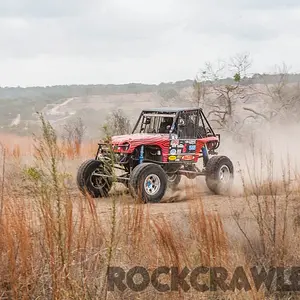 20140315_DirtRiot_Texas_6_Shelby_Gilstrap_King_Maxxis_PSC_PAC_TomWoods_0268