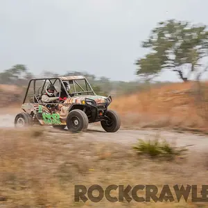 20140315_DirtRiot_Texas_11_Lucas_Preece_0108