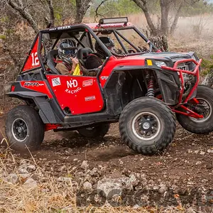 20140315_DirtRiot_Texas_12_Terrell_Gauny_0037