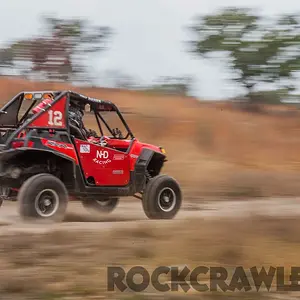 20140315_DirtRiot_Texas_12_Terrell_Gauny_0112
