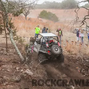 20140315_DirtRiot_Texas_14_Matt_Schwoerer_0028