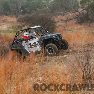 20140315_DirtRiot_Texas_14_Matt_Schwoerer_0056