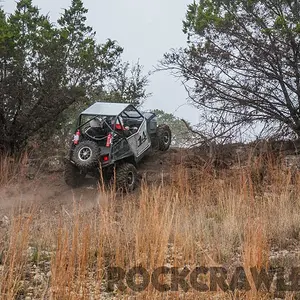 20140315_DirtRiot_Texas_14_Matt_Schwoerer_0057