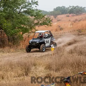 20140315_DirtRiot_Texas_14_Matt_Schwoerer_0070