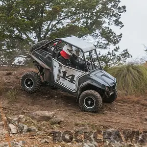 20140315_DirtRiot_Texas_14_Matt_Schwoerer_0080