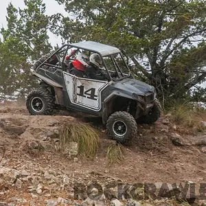20140315_DirtRiot_Texas_14_Matt_Schwoerer_0094
