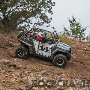 20140315_DirtRiot_Texas_14_Matt_Schwoerer_0095