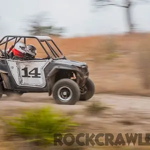 20140315_DirtRiot_Texas_14_Matt_Schwoerer_0106