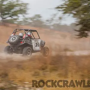 20140315_DirtRiot_Texas_14_Matt_Schwoerer_0107