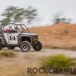 20140315_DirtRiot_Texas_14_Matt_Schwoerer_0120