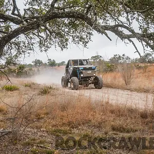 20140315_DirtRiot_Texas_15_Gary_Marx_0157