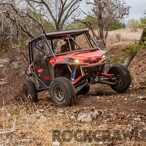 20140315_DirtRiot_Texas_22_Thomas_Ellis_0043