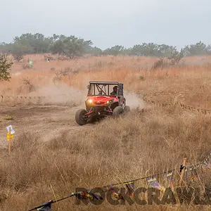 20140315_DirtRiot_Texas_22_Thomas_Ellis_0067