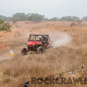 20140315_DirtRiot_Texas_22_Thomas_Ellis_0068