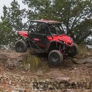 20140315_DirtRiot_Texas_22_Thomas_Ellis_0078