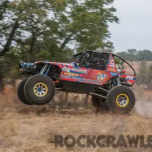 20140315_DirtRiot_Texas_26_Clay_Gilstrap_Maxxis_PSC_King_Dynomax_King_0011