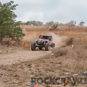 20140315_DirtRiot_Texas_26_Clay_Gilstrap_Maxxis_PSC_King_Dynomax_King_0187