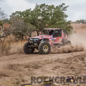 20140315_DirtRiot_Texas_26_Clay_Gilstrap_Maxxis_PSC_King_Dynomax_King_0188