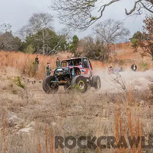 20140315_DirtRiot_Texas_26_Clay_Gilstrap_Maxxis_PSC_King_Dynomax_King_0202