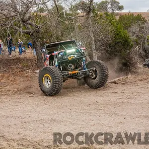 20140315_DirtRiot_Texas_26_Clay_Gilstrap_Maxxis_PSC_King_Dynomax_King_0215