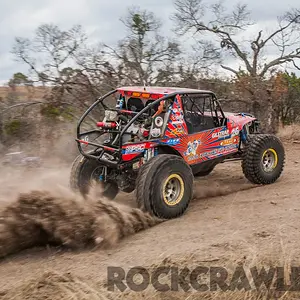 20140315_DirtRiot_Texas_26_Clay_Gilstrap_Maxxis_PSC_King_Dynomax_King_0216