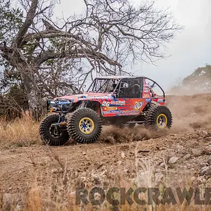 20140315_DirtRiot_Texas_26_Clay_Gilstrap_Maxxis_PSC_King_Dynomax_King_0221