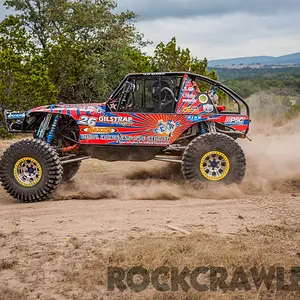 20140315_DirtRiot_Texas_26_Clay_Gilstrap_Maxxis_PSC_King_Dynomax_King_0222