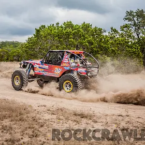 20140315_DirtRiot_Texas_26_Clay_Gilstrap_Maxxis_PSC_King_Dynomax_King_0223