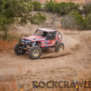 20140315_DirtRiot_Texas_26_Clay_Gilstrap_Maxxis_PSC_King_Dynomax_King_0235