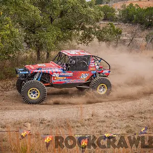 20140315_DirtRiot_Texas_26_Clay_Gilstrap_Maxxis_PSC_King_Dynomax_King_0236