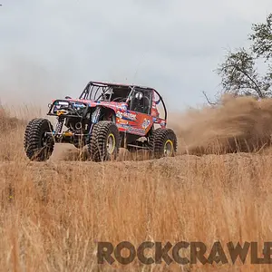 20140315_DirtRiot_Texas_26_Clay_Gilstrap_Maxxis_PSC_King_Dynomax_King_0242