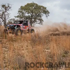 20140315_DirtRiot_Texas_26_Clay_Gilstrap_Maxxis_PSC_King_Dynomax_King_0243