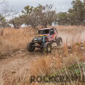 20140315_DirtRiot_Texas_26_Clay_Gilstrap_Maxxis_PSC_King_Dynomax_King_0256