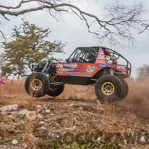 20140315_DirtRiot_Texas_26_Clay_Gilstrap_Maxxis_PSC_King_Dynomax_King_0257