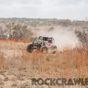 20140315_DirtRiot_Texas_26_Clay_Gilstrap_Maxxis_PSC_King_Dynomax_King_0269