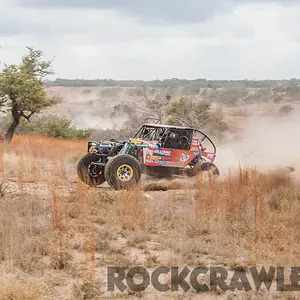 20140315_DirtRiot_Texas_26_Clay_Gilstrap_Maxxis_PSC_King_Dynomax_King_0270