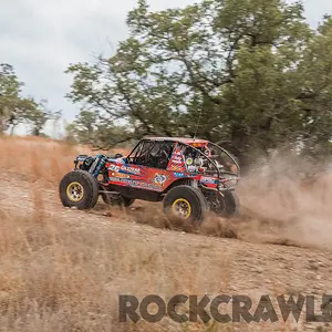 20140315_DirtRiot_Texas_26_Clay_Gilstrap_Maxxis_PSC_King_Dynomax_King_0271