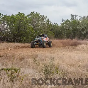 20140315_DirtRiot_Texas_26_Clay_Gilstrap_Maxxis_PSC_King_Dynomax_King_0277